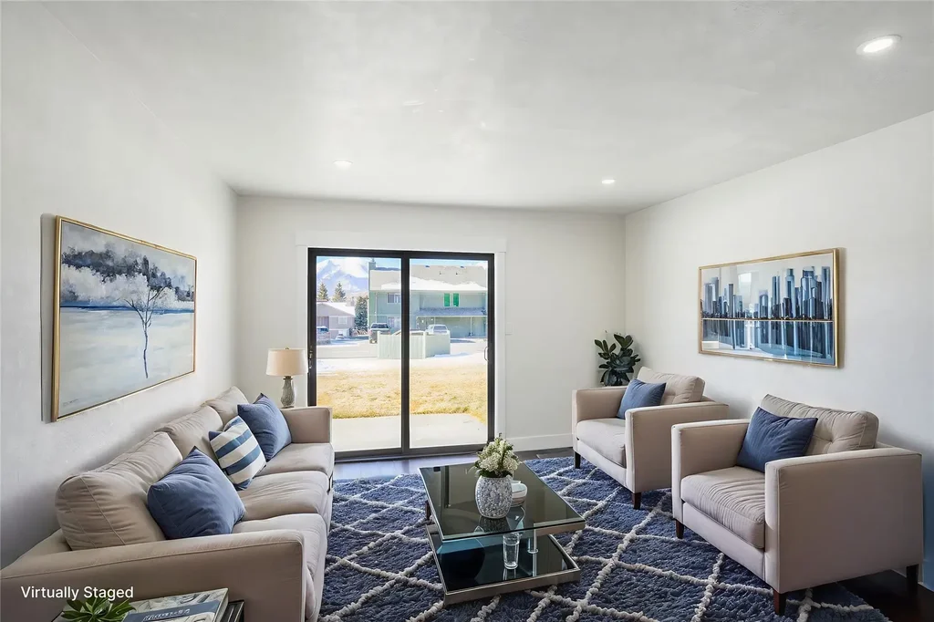 1263 Straight Creek Drive 101, Dillon