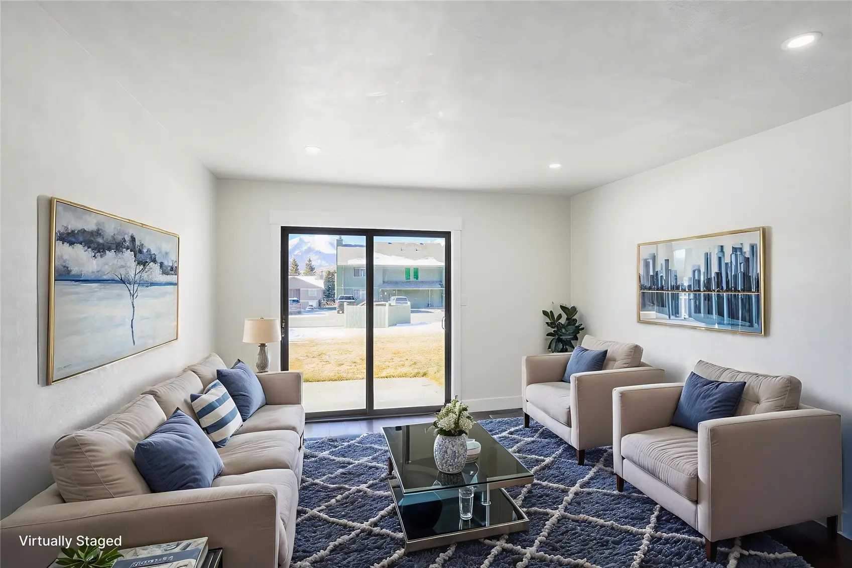 1263 Straight Creek Drive 101, Dillon