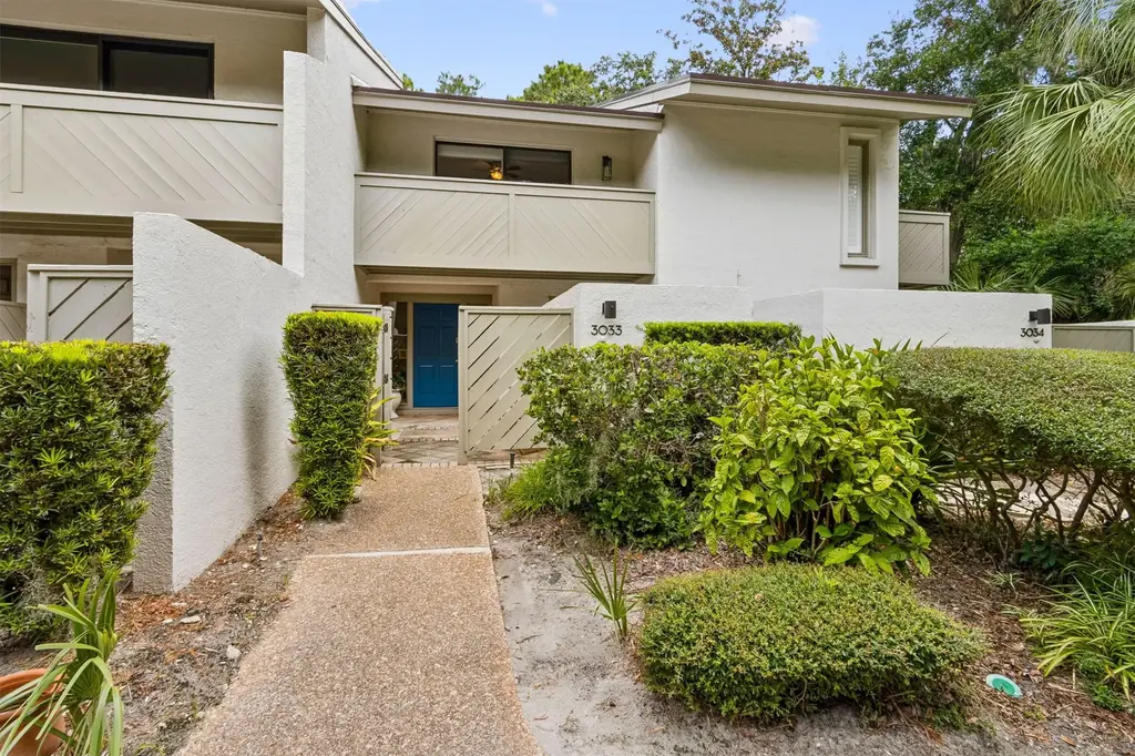 3033 Sea Marsh Road, Fernandina Beach