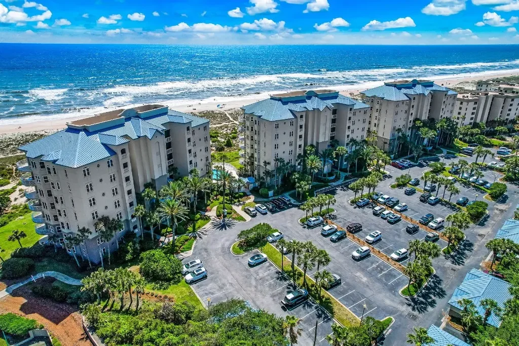 4776 Amelia Island Parkway 84, Amelia Island