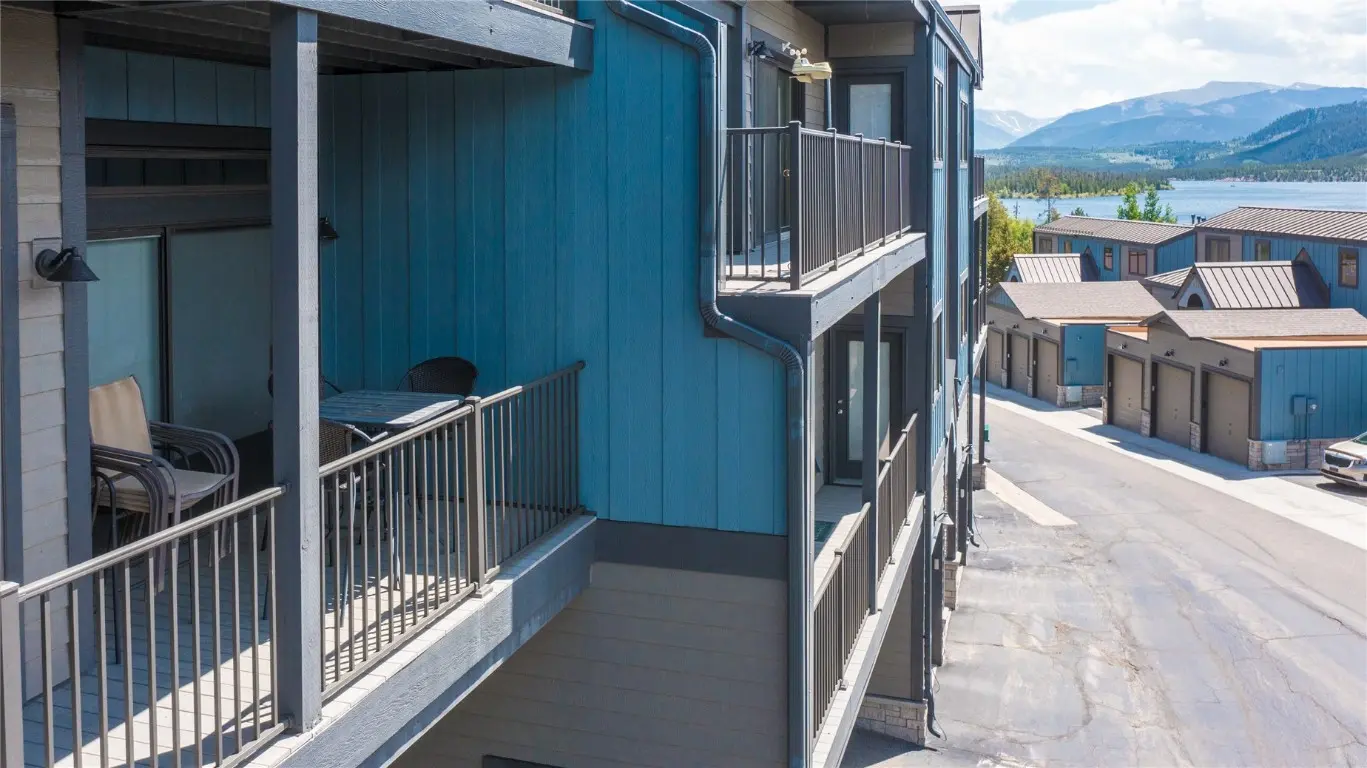 1660 Lakeview Terrace 204f, Frisco