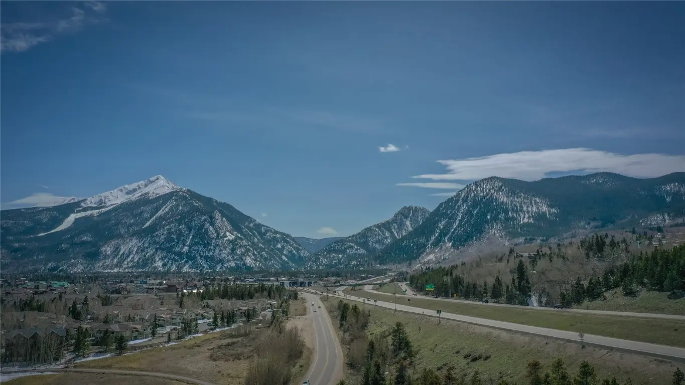 1660 Lakeview Terrace 204f, Frisco