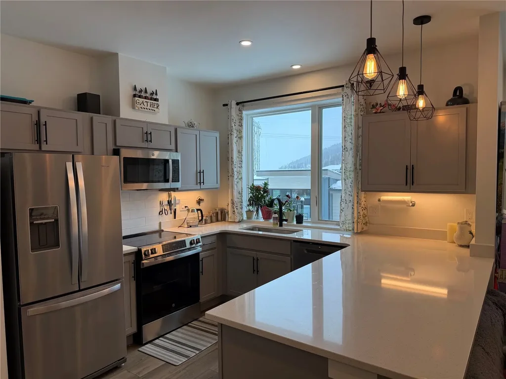 51 Bridle Alley 60, Breckenridge