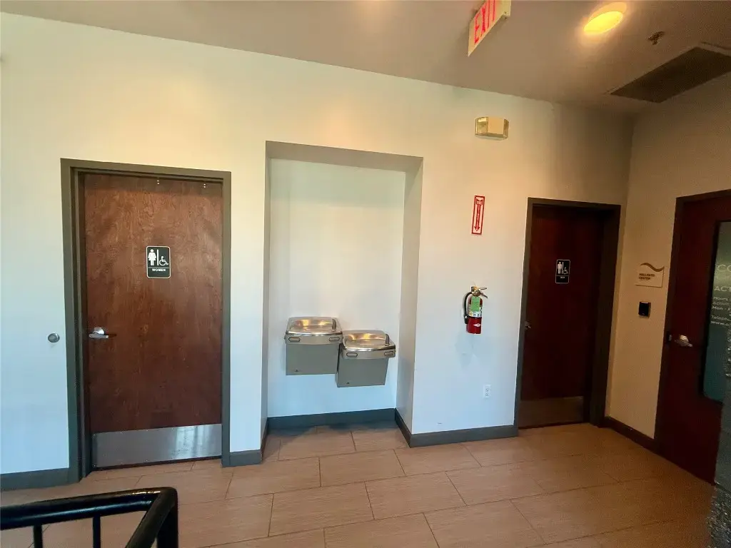 449621 Us Highway 301, Callahan