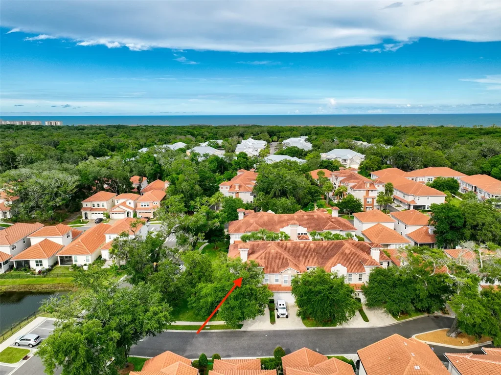 96064 Bottlebrush Lane, Fernandina Beach