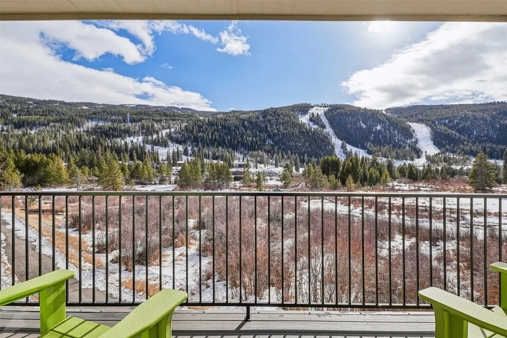 23062 Us Highway 6 A8, Keystone