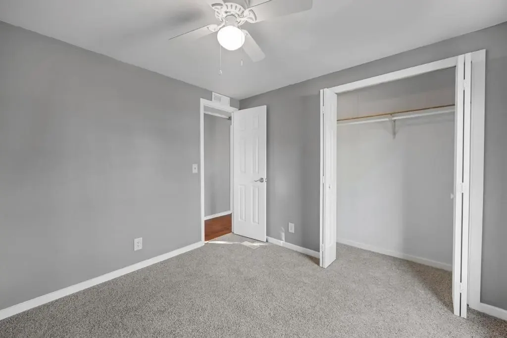 95315 Leo Drive, Fernandina Beach