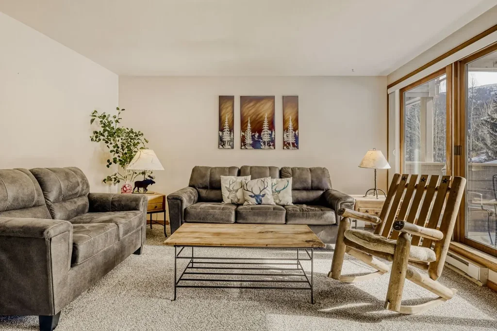 22804 Us Highway 6 108, Keystone