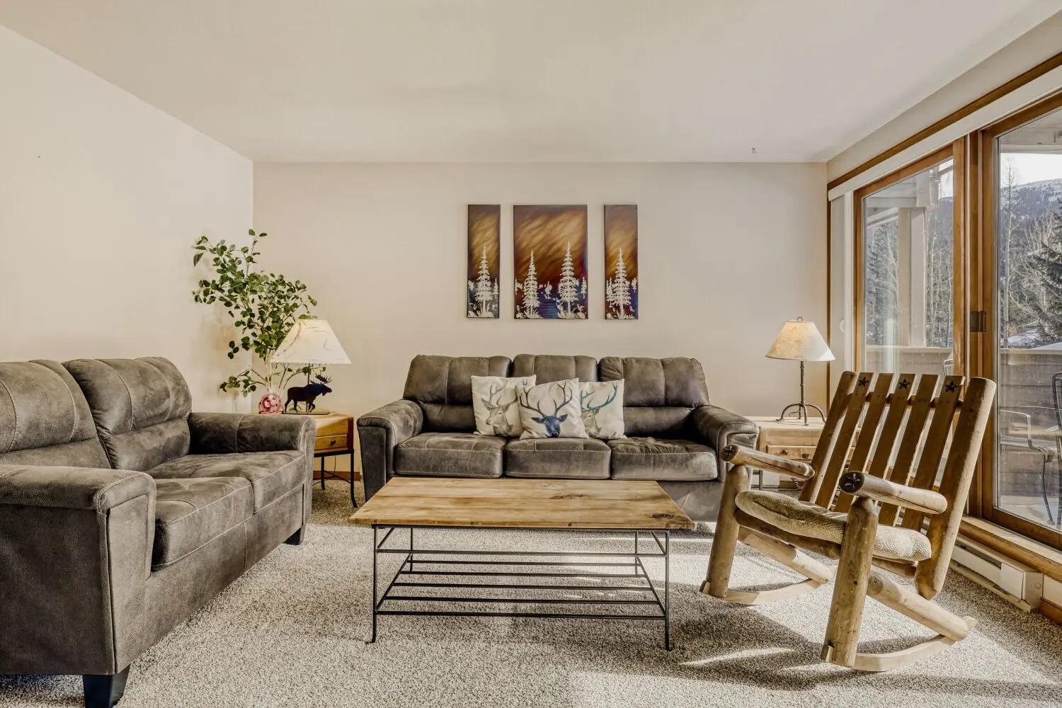 22804 Us Highway 6 108, Keystone