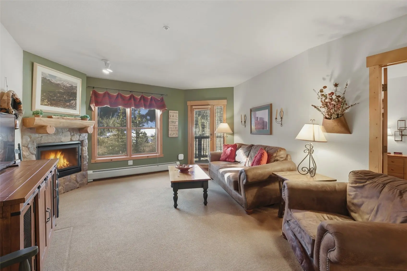 22784 Us Highway 6 2628, Keystone