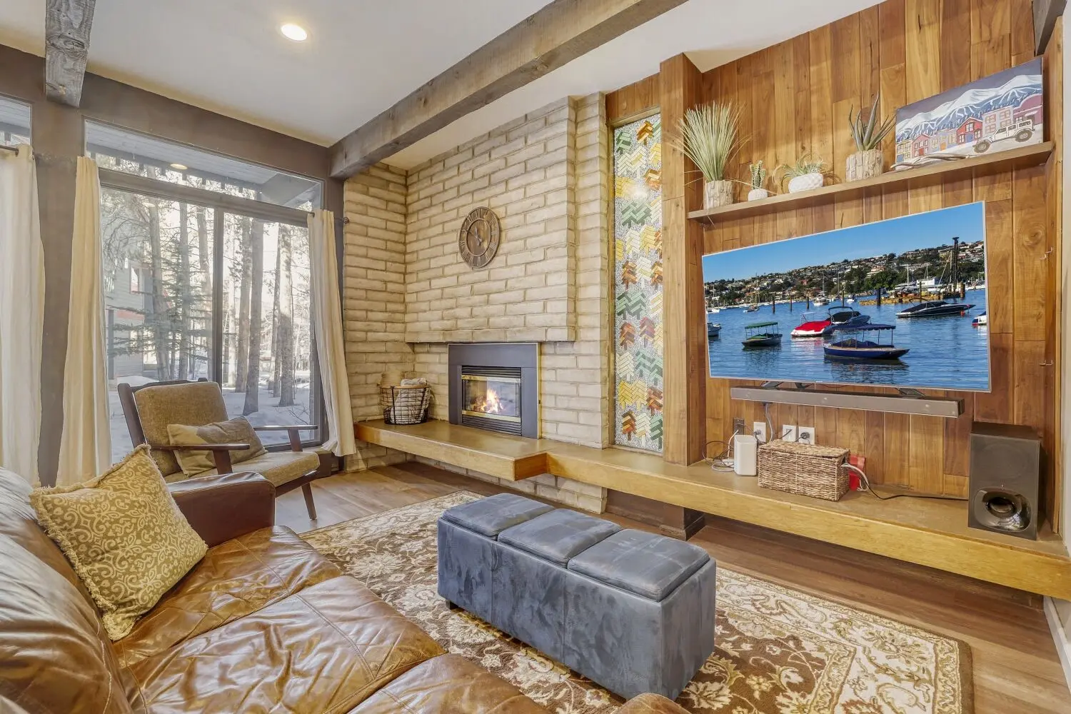 935 Columbine Road 104, Breckenridge