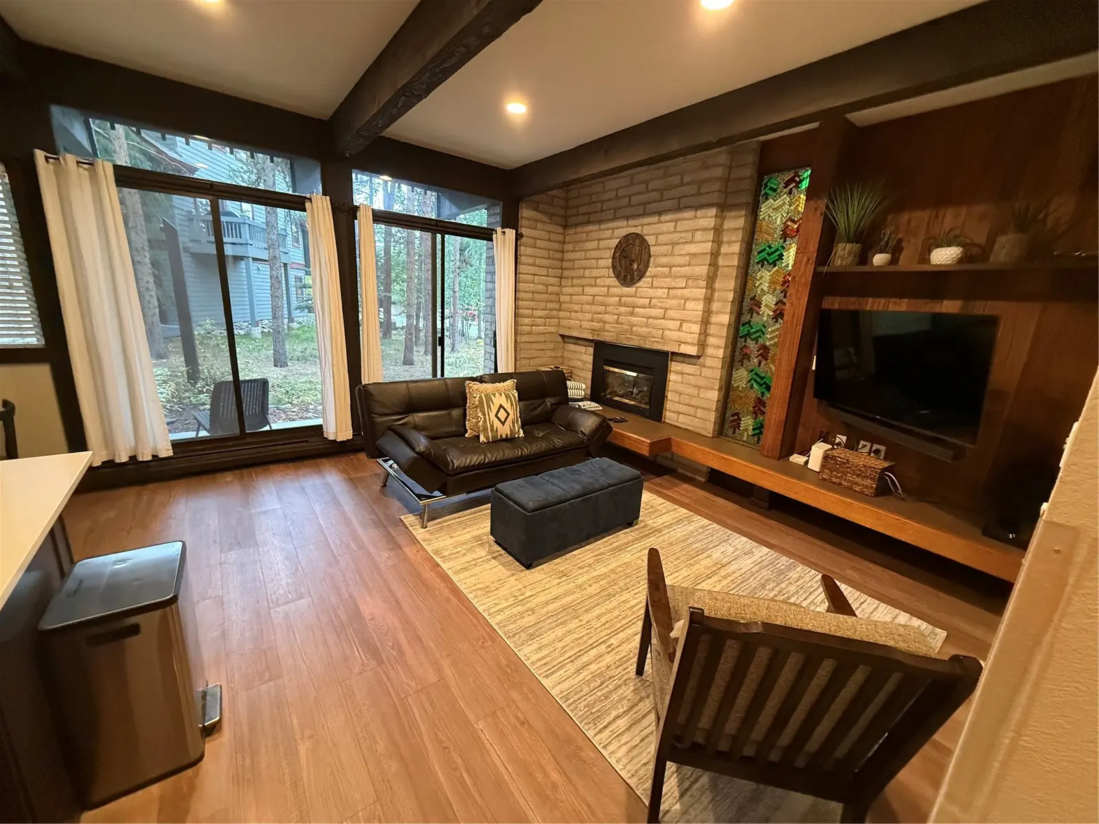 935 Columbine Road 104, Breckenridge