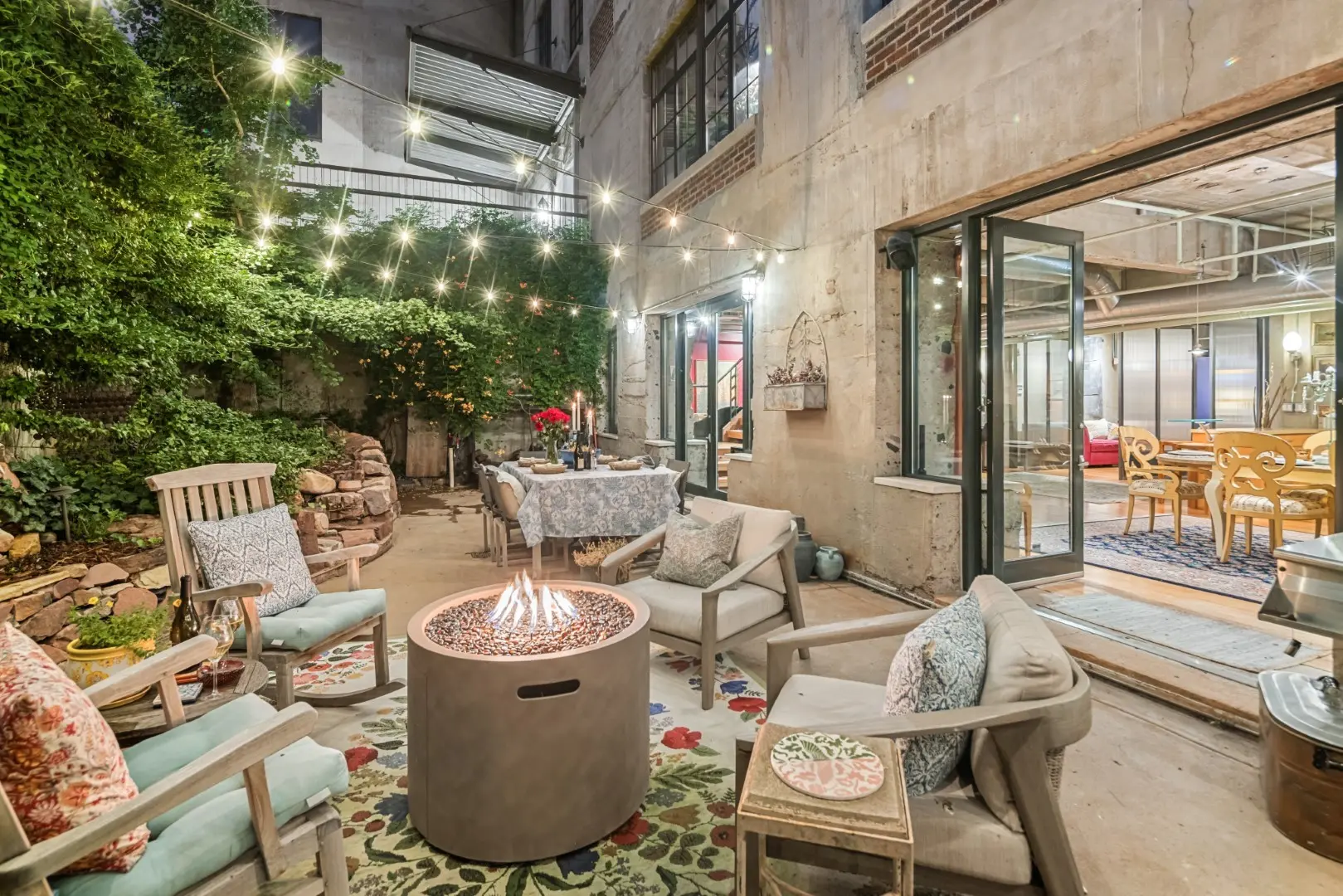 2000 Little Raven Street 1b, Denver