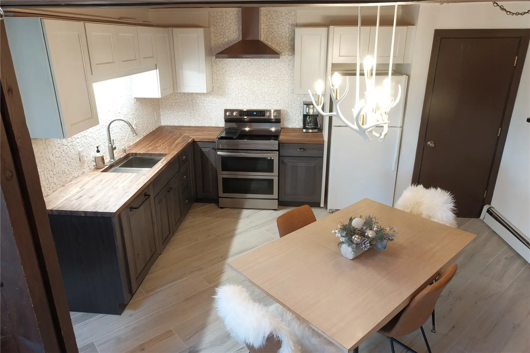 8500 Ryan Gulch 301, Silverthorne