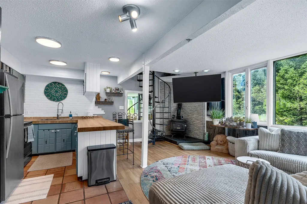 136 Lance Lane 2, Breckenridge