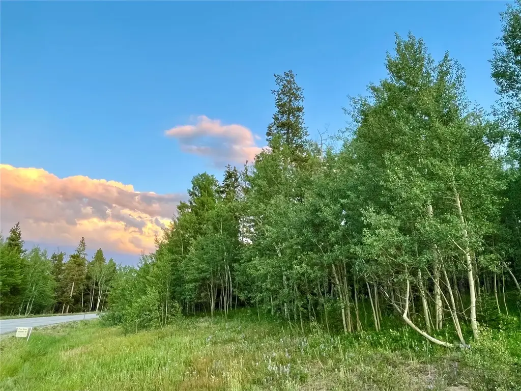 190 Easy Bend Trail, Silverthorne