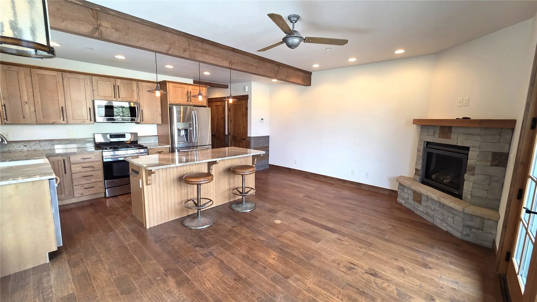 W 481 Main Street B101, Frisco