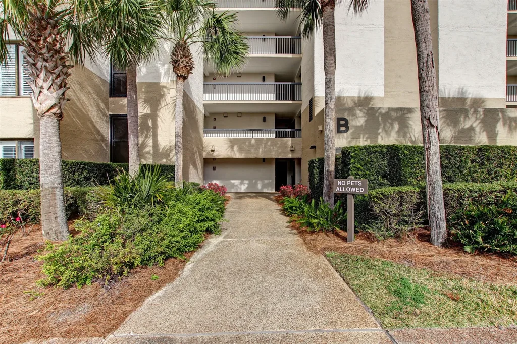 4800 Amelia Island Parkway B-182, Fernandina Beach
