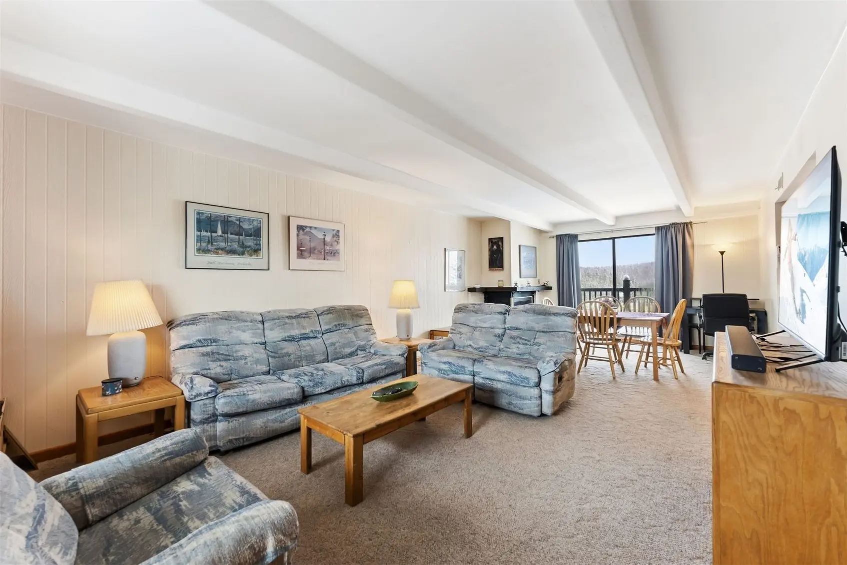 9359 State Hwy 9 P1, Breckenridge