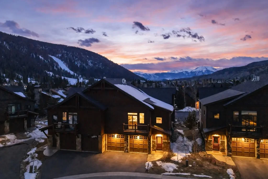 59 Erickson Loop 4b, Keystone