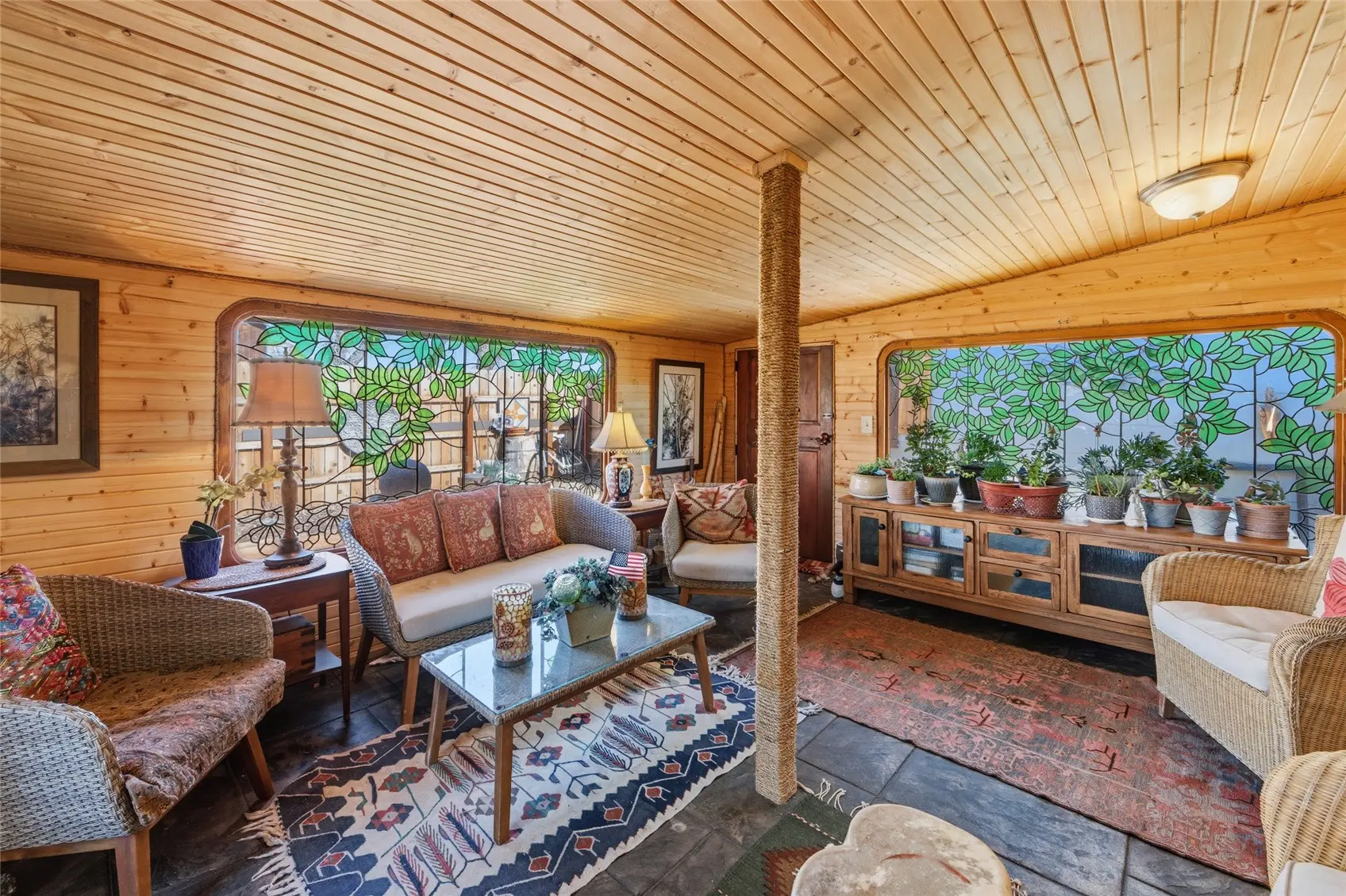 1001 Kinsey Avenue, Kremmling