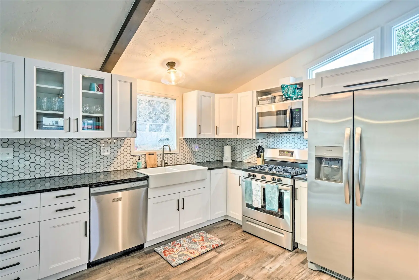 28 Magnum Bonum Drive, Breckenridge