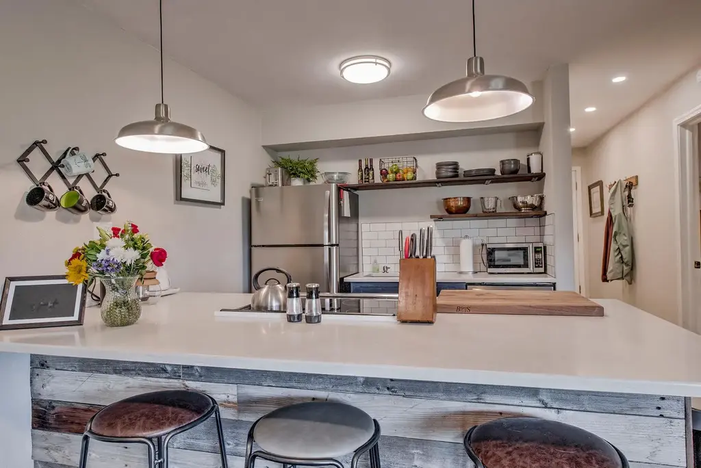 2442 Ryan Gulch Court 2442, Silverthorne