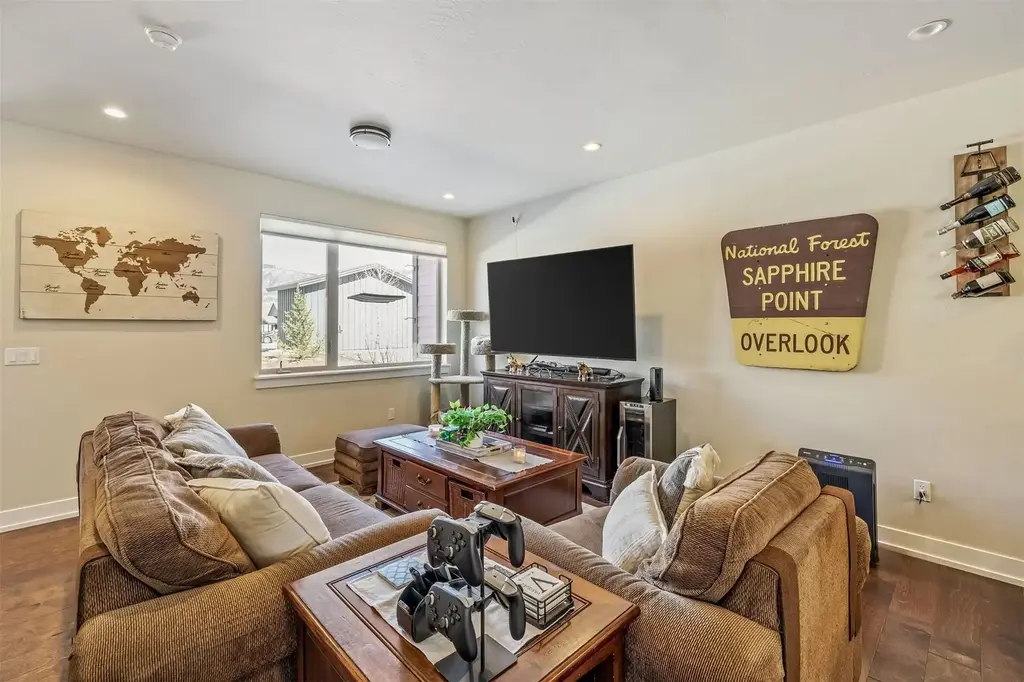 78 Lantern Alley, Silverthorne
