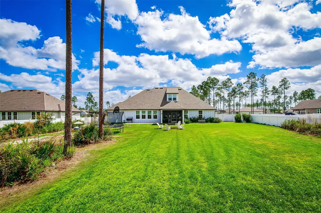 36453 Shortleaf Avenue, Hilliard
