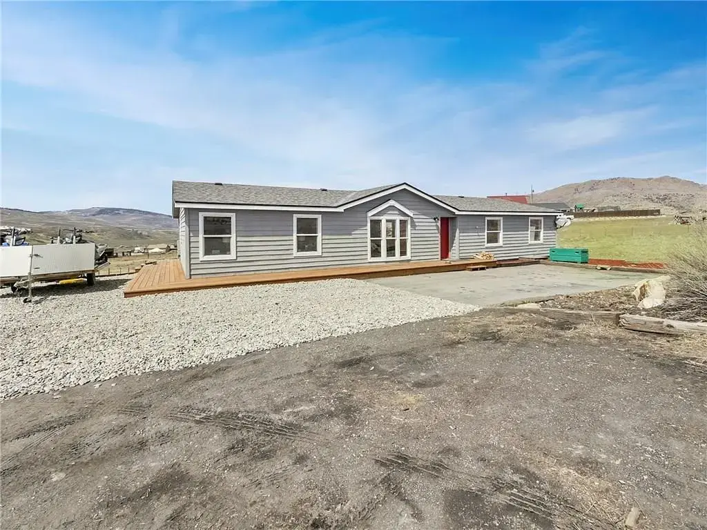 2713 Highway 9, Silverthorne