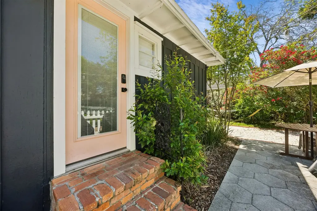 S 101 4th Street, Amelia Island