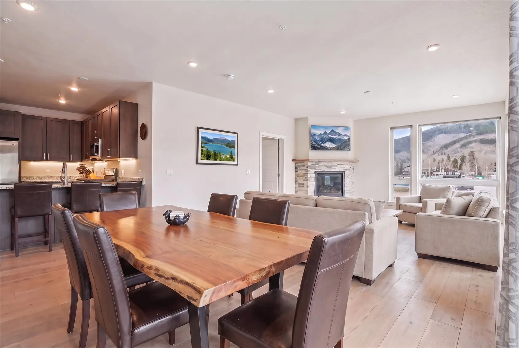 E 235 La Bonte Street 208, Dillon