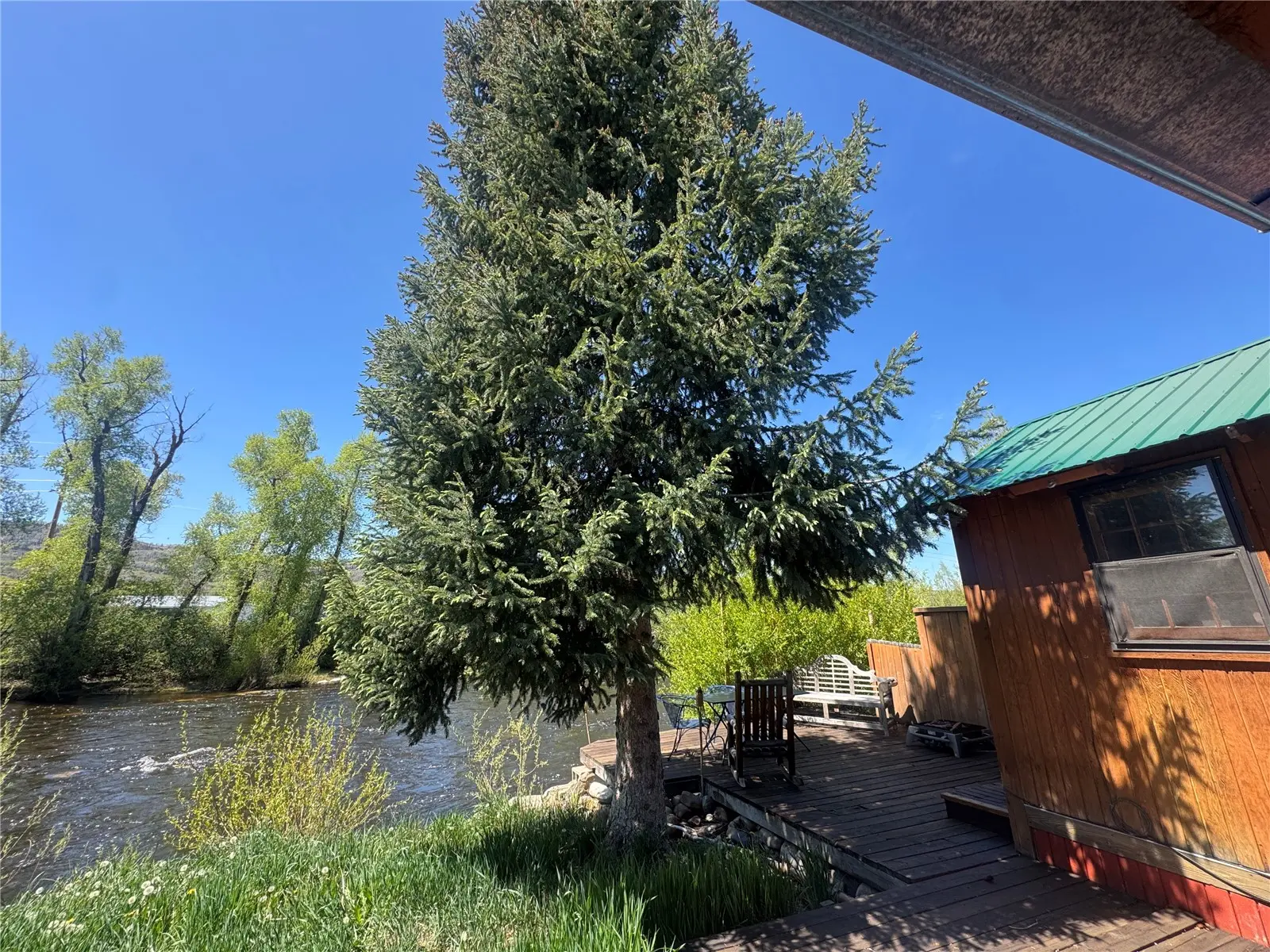 1325 Dream Island Plaza 2.5, Steamboat Springs