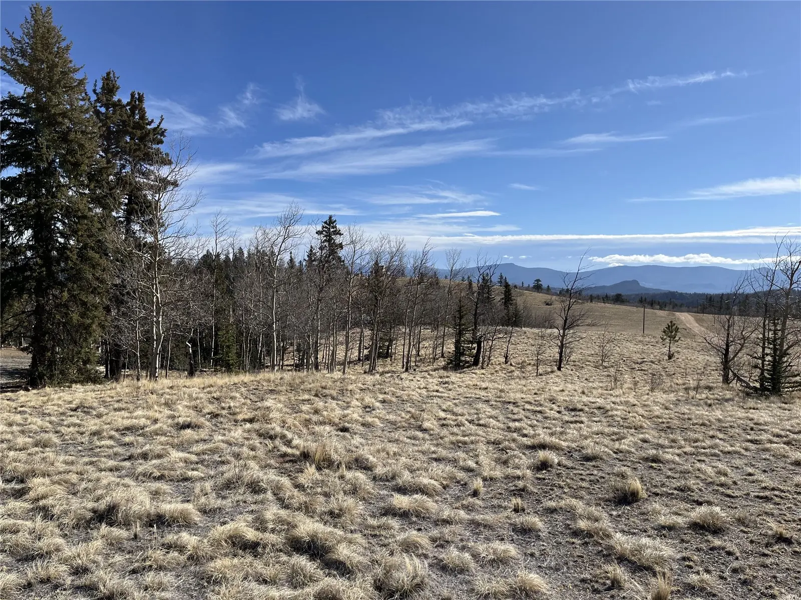 27 Warpath Road, Como