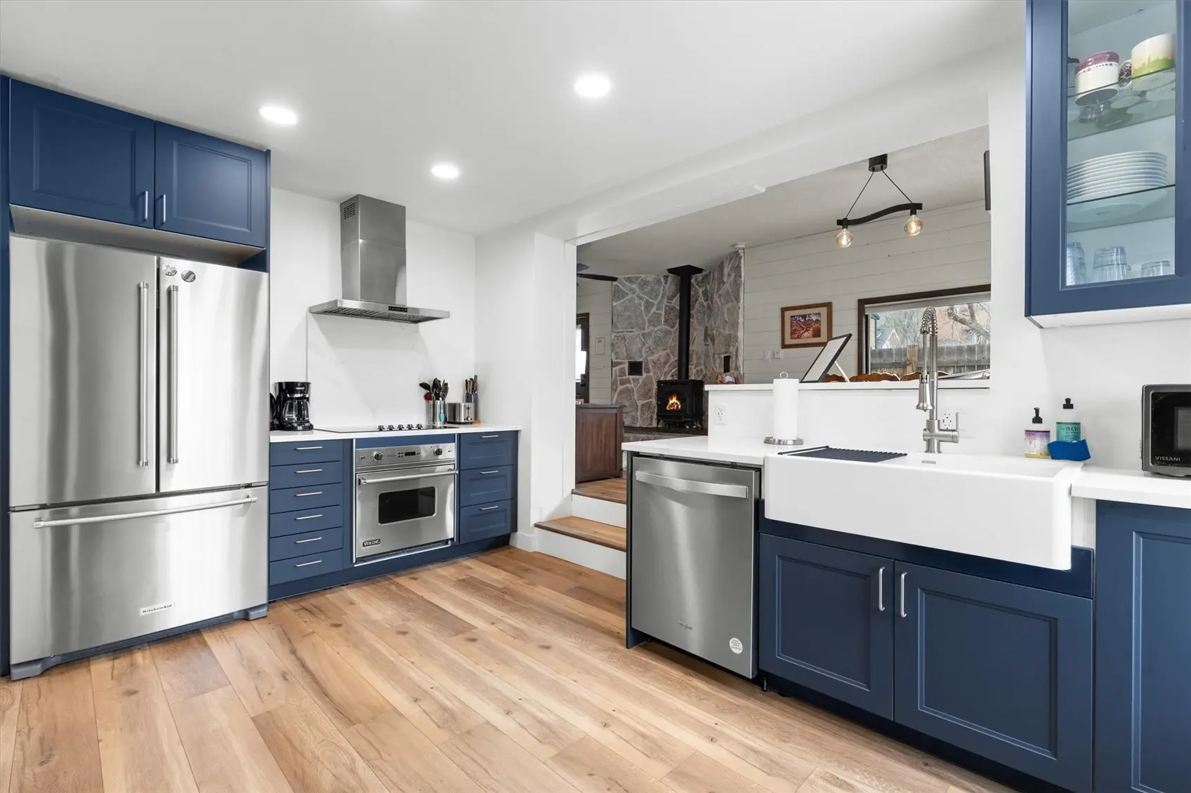 450 Grand Street, Steamboat Springs