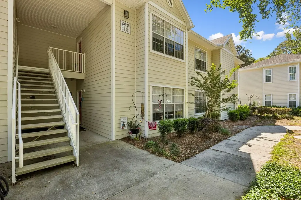 23525 Bahama Point 1621, Fernandina Beach