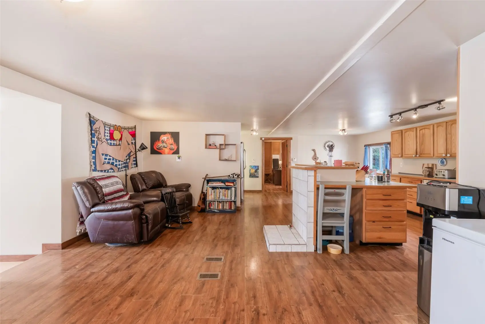 W 2900 Acres Drive 18, Steamboat Springs
