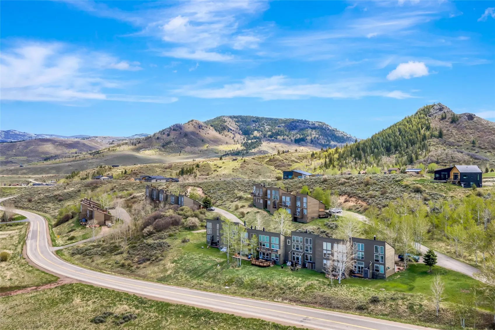 30341 County Road 16 402, Oak Creek