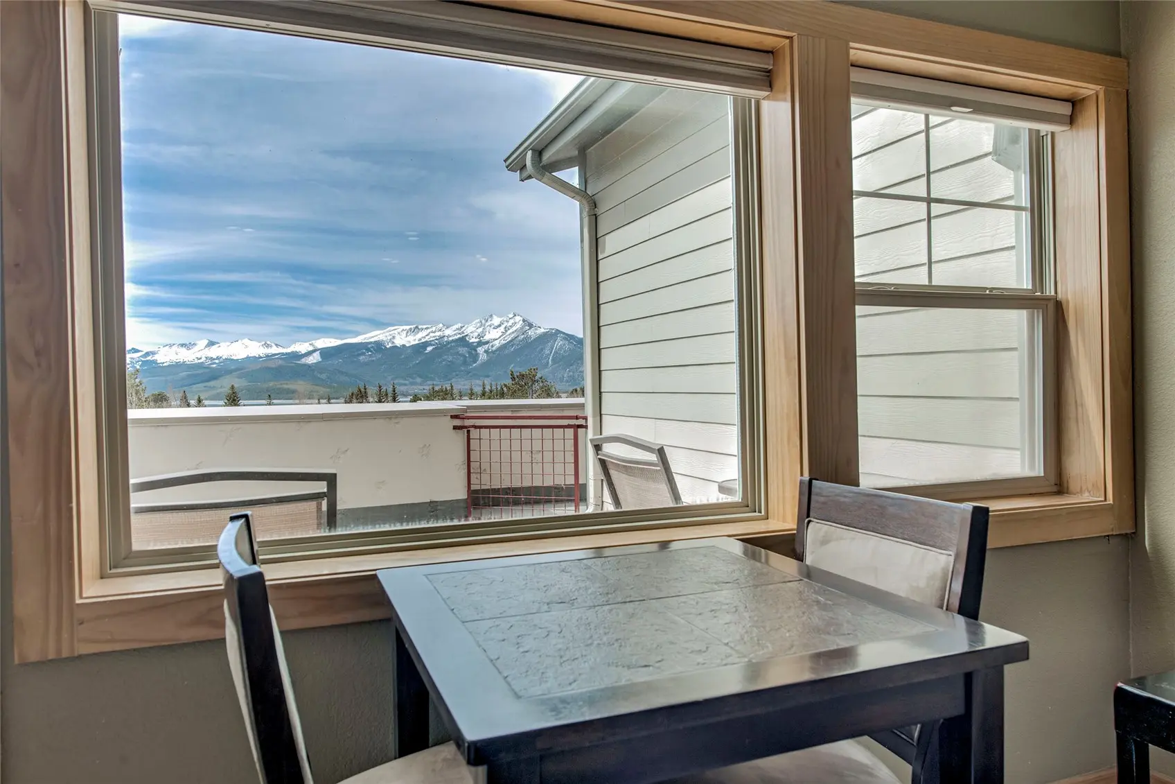 135 Main Street 218, Dillon