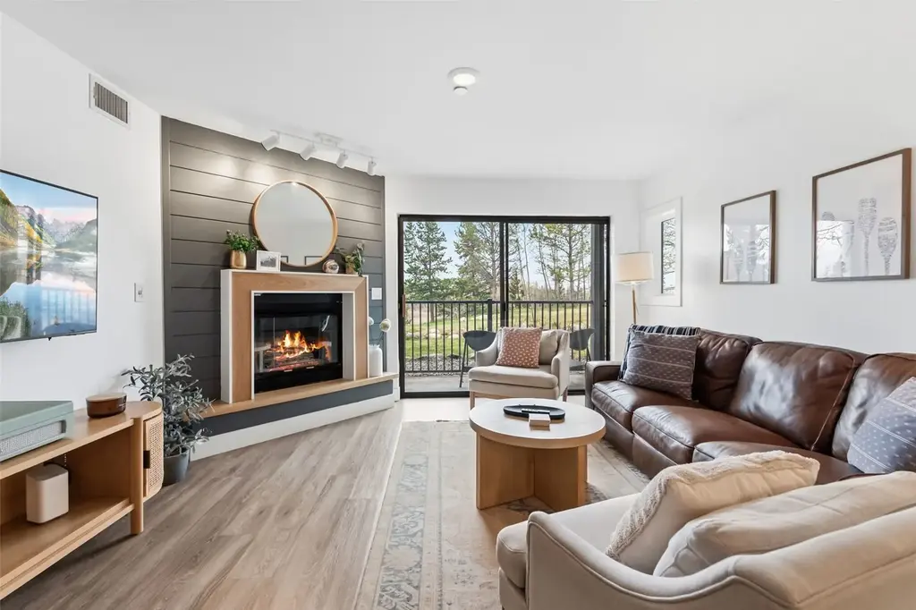 1620 Lakeview Terrace 104b, Frisco