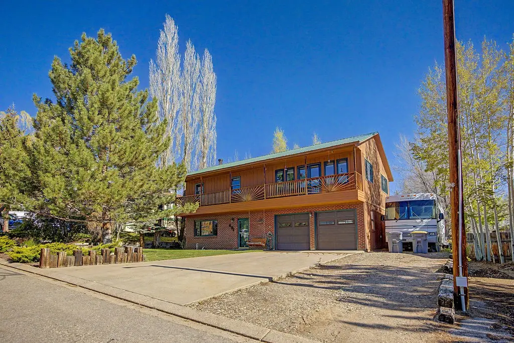 431 Clover Circle, Hayden