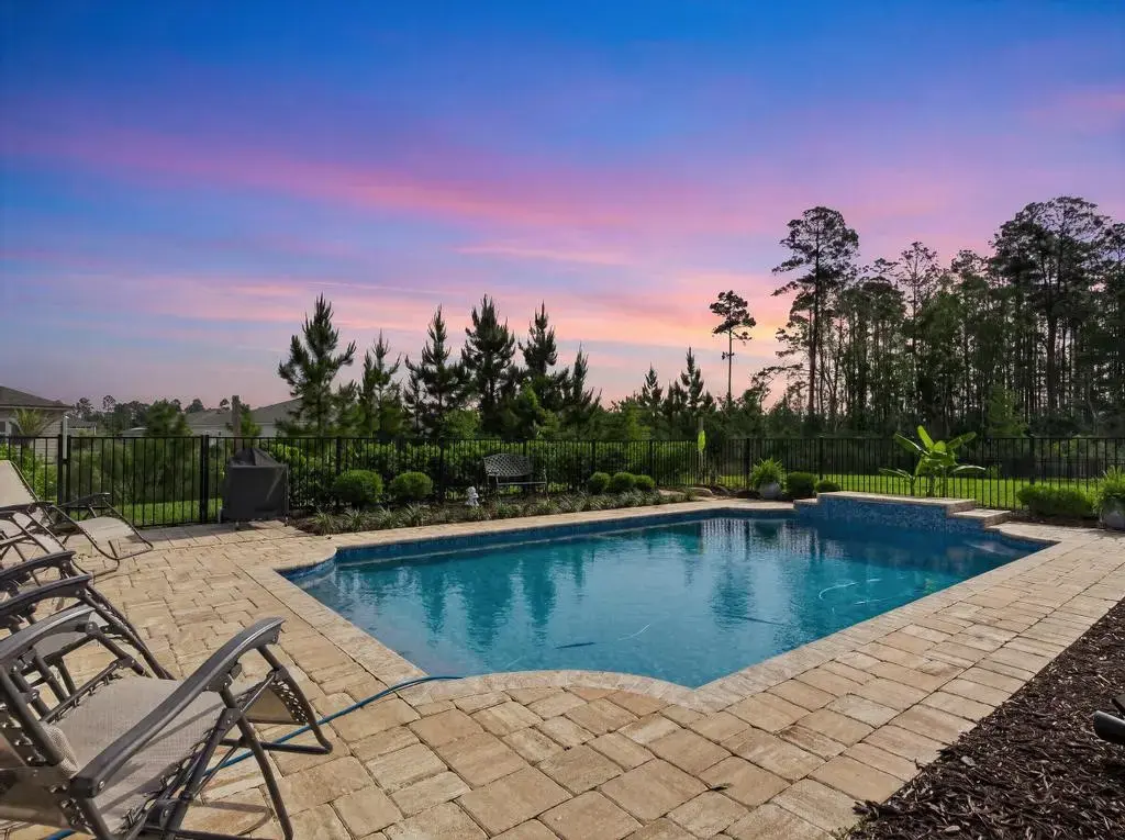 85148 Poplar Breeze Way, Fernandina Beach