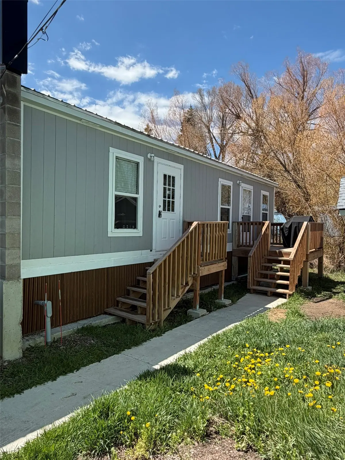 400 Willow Bend 14b, Oak Creek