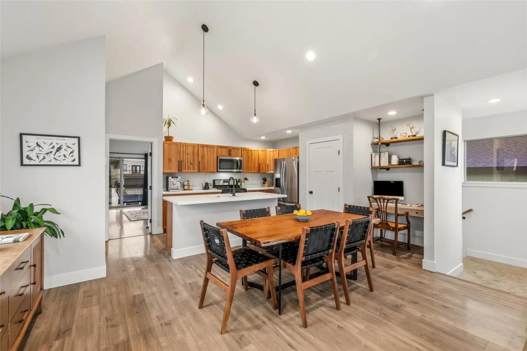 23680 Sagebrush Circle, Oak Creek