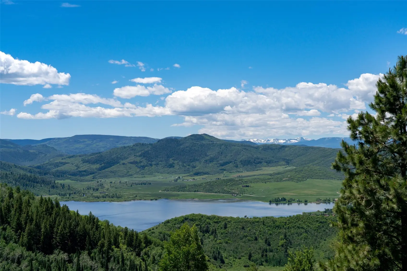 31500 Runaway Place 405, Steamboat Springs