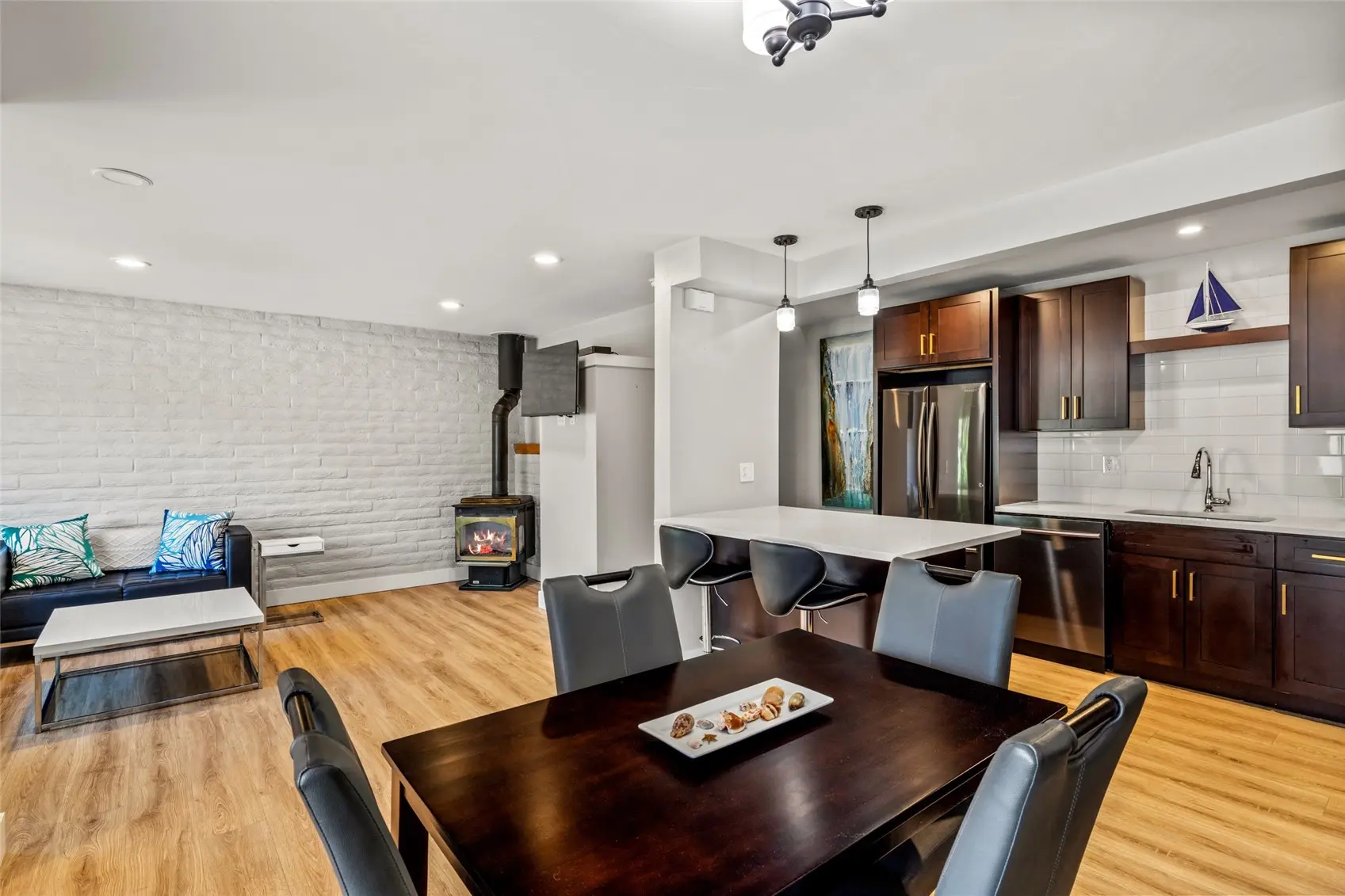 13 Cedar Court 13, Steamboat Springs