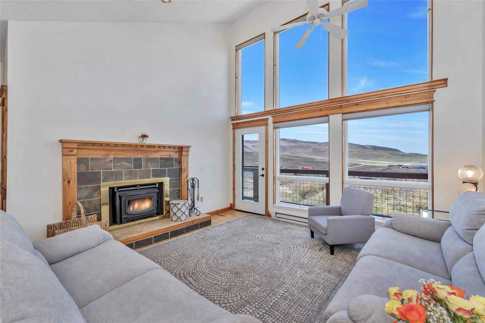 30331 County Road 16 302, Oak Creek