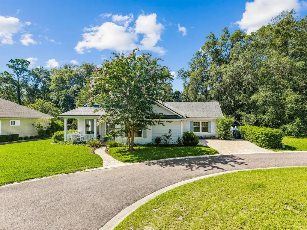 29302 Grandview Manor, Yulee