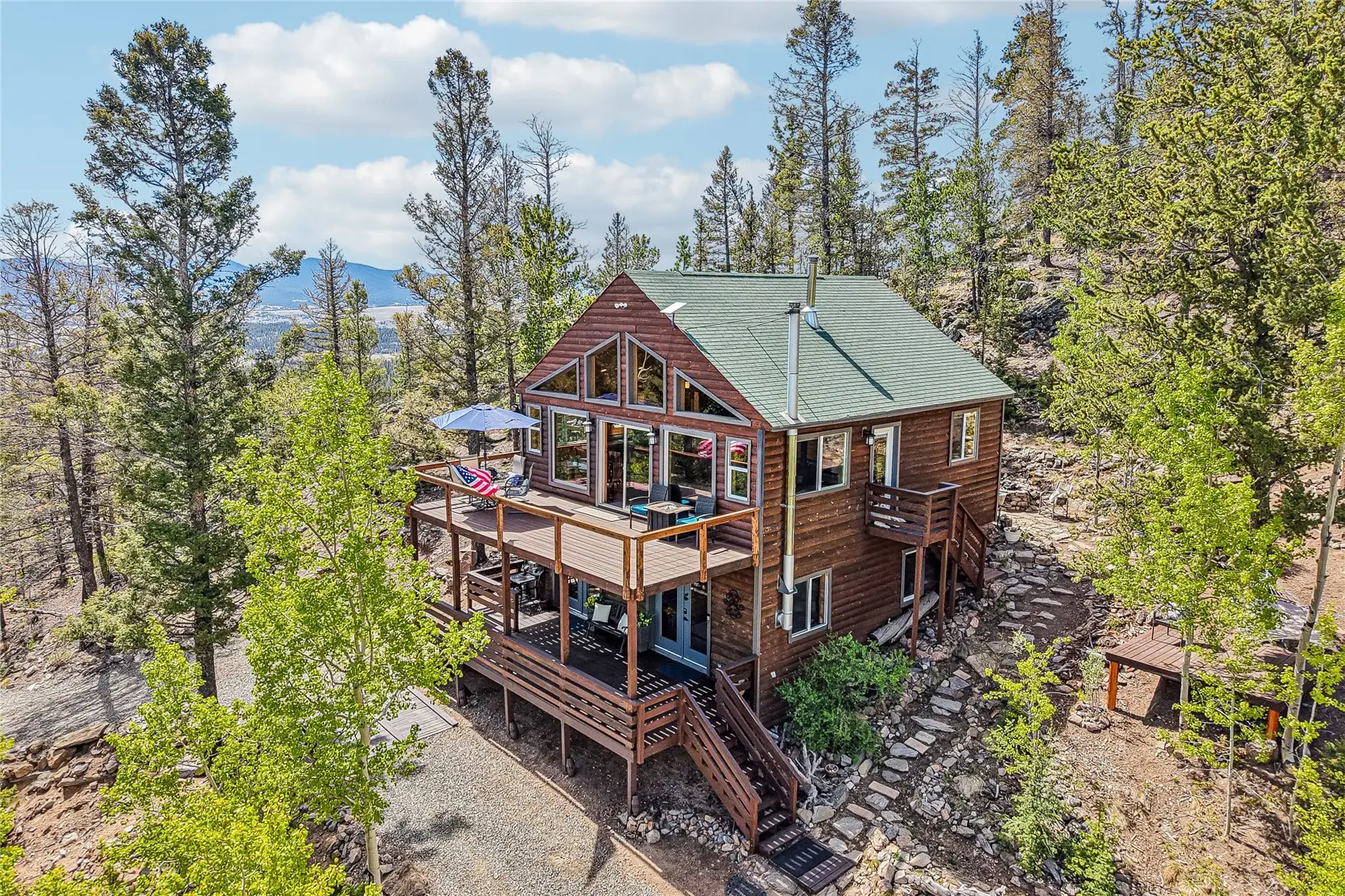 71 Red Cloud Drive, Jefferson