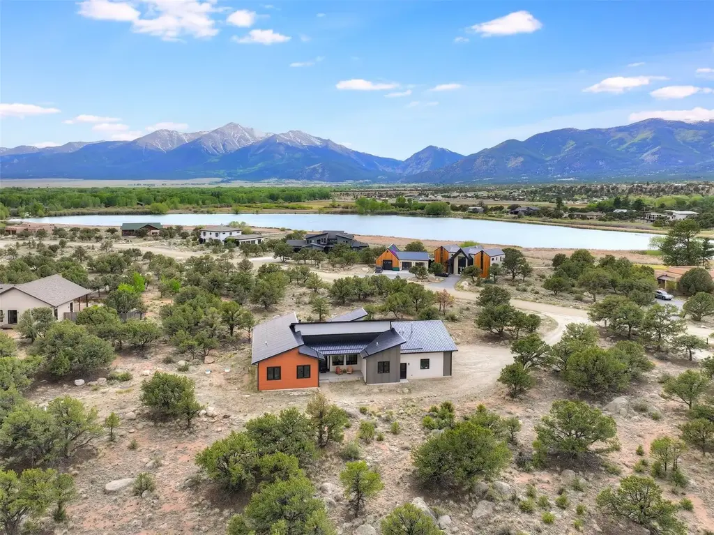 29951 Teal Run, Buena Vista